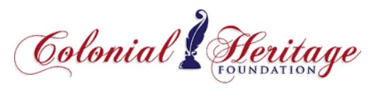 Colonial Heritage Foundation Logo.jpg