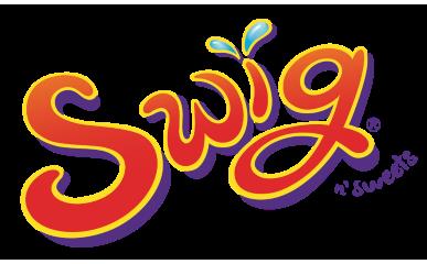 Swig-n-Sweets-logo.jpg