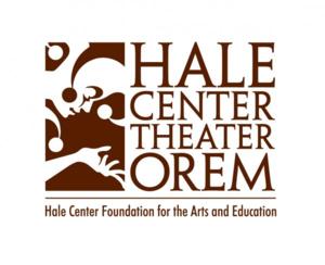 Hale Center Theater Orem.jpg