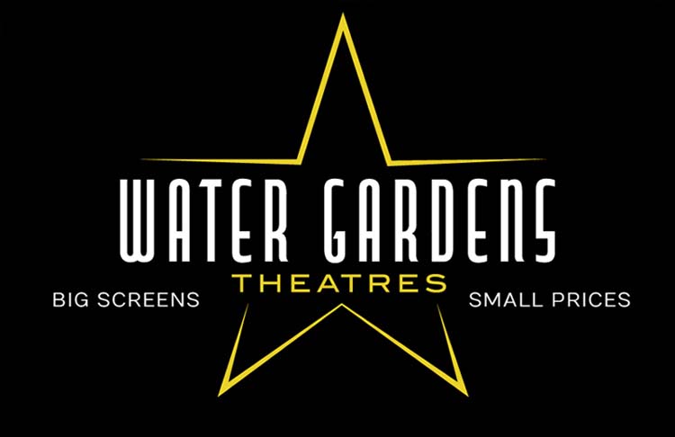 watergardens theaters.jpg